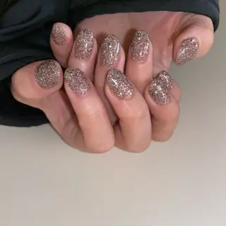 ネイル Ami 🦥のネイルデザイン