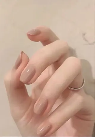 ネイル 神保町マツパマツエク ミィアのマツエク・マツパデザイン