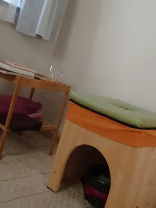 美容矯正 ＱＵＩＣＯ【キコ】のエステ・リラクイメージ