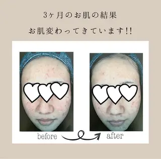 スタジオラティア 市野店のその他イメージ