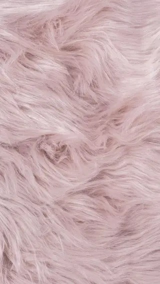 マツエク・マツパ eyelist ami🎀のマツエク・マツパデザイン