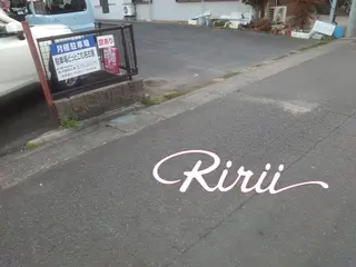 キッズ メンズ カラー 工藤 和也のヘアスタイル