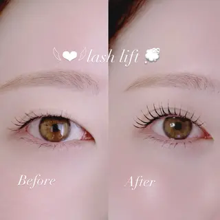 マツエク・マツパ エクパ韓国束感まつげ 🎀耳つぼジュエリーのその他イメージ