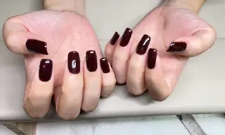 ネイル NiNa ビューティーサロン所属・Ni Naのネイルデザイン