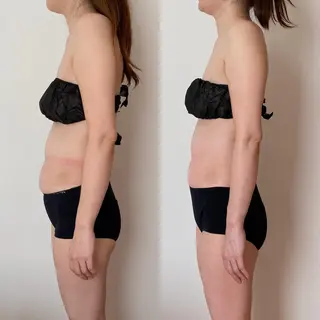 大沢 優子のエステ・リラクイメージ