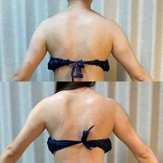 Cherie Tokyoのマツエク・マツパデザイン