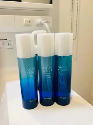 Beauty Zionのエステ・リラクイメージ
