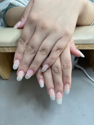 ネイル Aigo nail ♡yuka♡のネイルデザイン