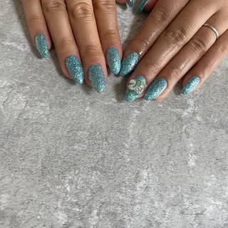 ネイル Mii nail いづみのその他イメージ