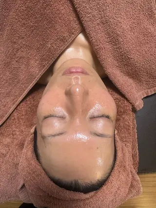 SPA&BEAUTY Shanaのエステ・リラクイメージ