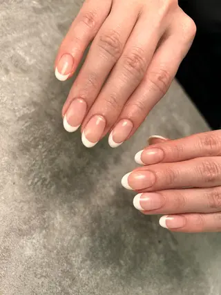 ネイル はら まきこのネイルデザイン