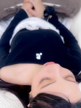 マツエク・マツパ Nicore所属・肌質改善🌿まつ毛 chapiのその他イメージ