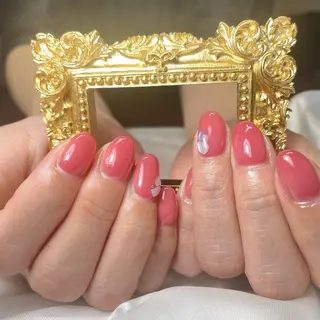 ネイル WATANABE MAYUMIのネイルデザイン