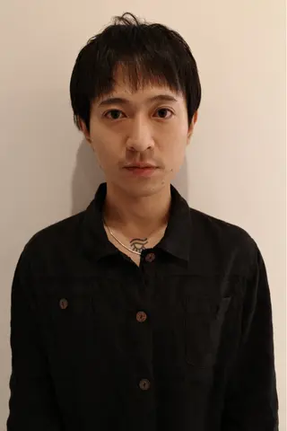 メンズ 🔥ショート特化 masaki🔥のヘアスタイル