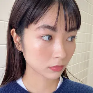 マツエク・マツパ WAXYYY. TOKYO青山店の眉毛・アイブロウイメージ