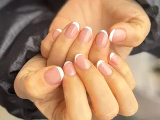 ネイル sawada yuraのネイルデザイン