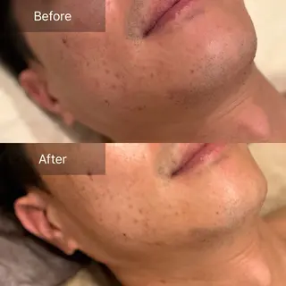 癒し&美活サロン COALALU麻布のエステ・リラクイメージ