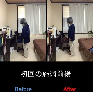 澤田 侑輝のその他イメージ