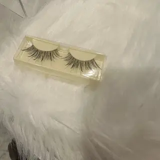 マツエク・マツパ cocohair マツエク，パーマ専門のマツエク・マツパデザイン