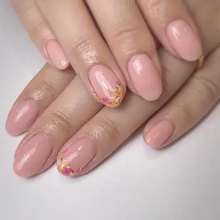 ネイル Rio nail まなみのネイルデザイン