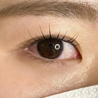 マツエク・マツパ Uni♡ Sasaki　Ryoのマツエク・マツパデザイン