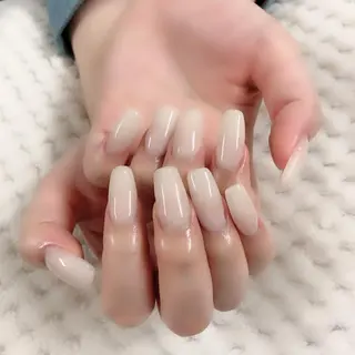 ネイル ono megumiのネイルデザイン