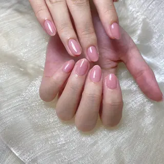 ネイル Tagi Nail 銀座店のネイルデザイン