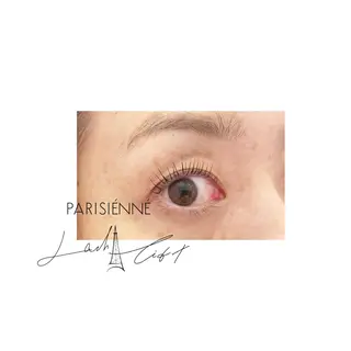 マツエク・マツパ アイブロウ プロカラーカレン 藤井寺店のマツエク・マツパデザイン