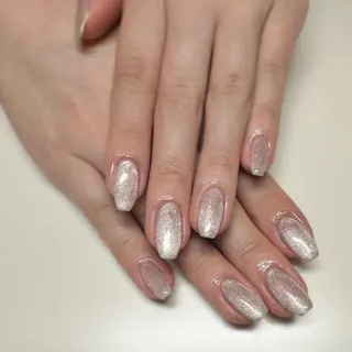 ネイル HASEGAWA Mのネイルデザイン