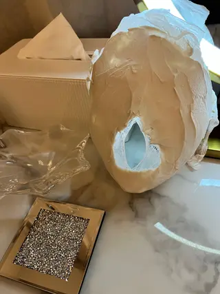 SALON DE GiGi所属・SALON DE GiGiのエステ・リラクイメージ