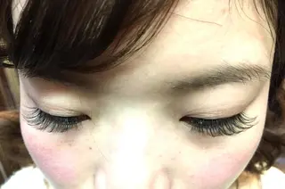 マツエク・マツパ クレアラルーチェ studentサロンのネイルデザイン