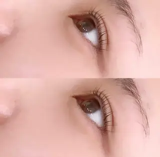 マツエク・マツパ アイラッシュ/美容室 個室/瀬戸 一菜のヘアスタイル