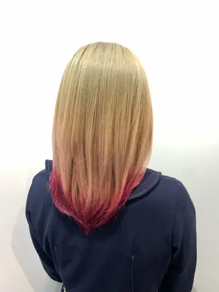 ミディアム Atelier Highのその他イメージ