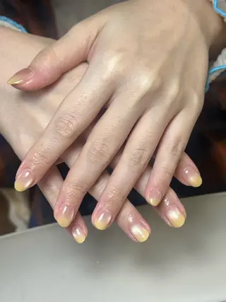 ネイル 🦋new Nail🦋ニノのネイルデザイン