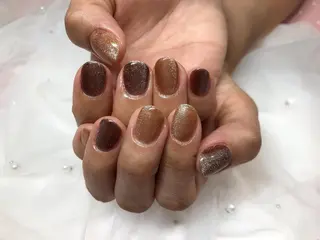 ネイル ✨Serenity Nail salonのネイルデザイン