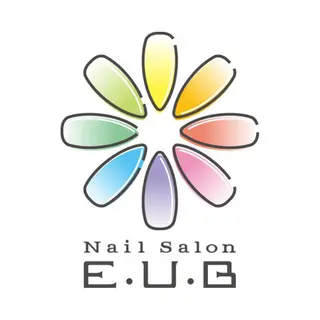 ネイル T Hitomiのネイルデザイン