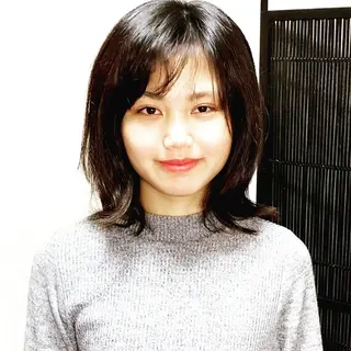 総合美容デザイン   C R E A T I V E所属・正 源のその他イメージ