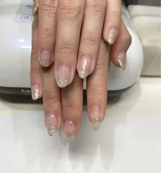 ネイル Tree NORICO.のネイルデザイン