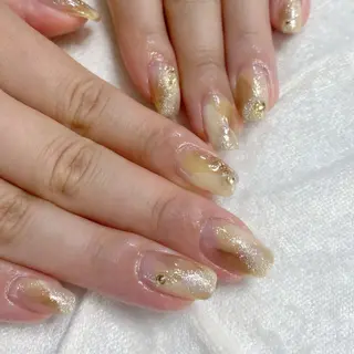 ネイル Uchida Mayunaのその他イメージ