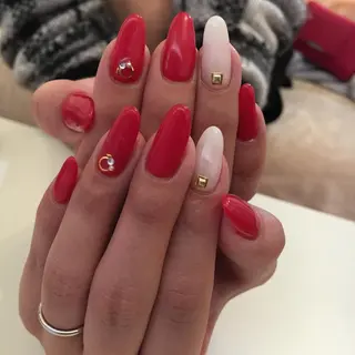 ネイル ♡ miyaのネイルデザイン