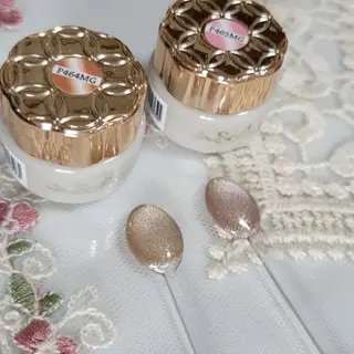 ネイル ネイルサロンほっこり kanaのネイルデザイン