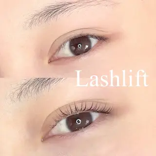 マツエク・マツパ Palm アイサロンパルムの眉毛・アイブロウイメージ