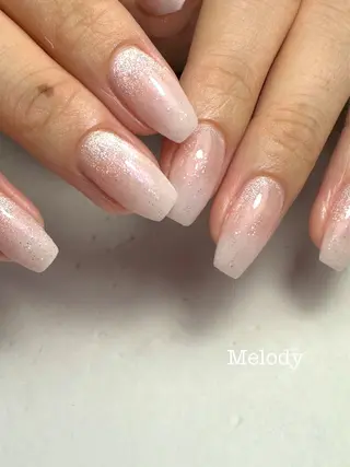 ネイル Yuki Takahamaのネイルデザイン
