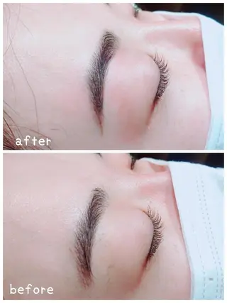 blossom🌺 井比のマツエク・マツパデザイン