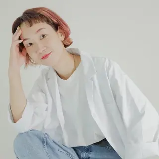 女性専用 整体えびす丸のエステ・リラクイメージ