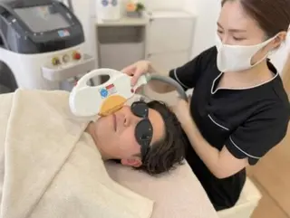 エピット横浜磯子店 大森のエステ・リラクイメージ