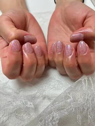 ネイル Puameli プアメリのネイルデザイン