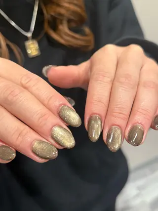 ネイル Style Rougeのネイルデザイン