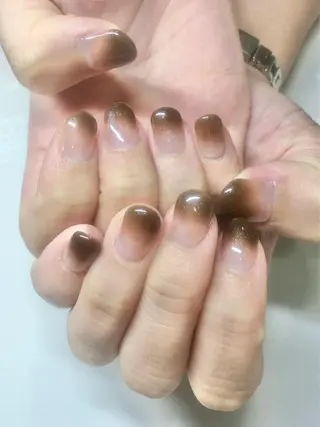 ネイル 新宿ネイルサロン ジェミディローサ所属・新宿ネイルサロン ジェミディローサのネイルデザイン