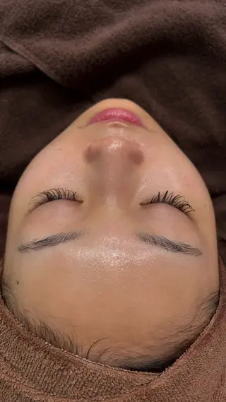 ビューティサロン 笑芽のエステ・リラクイメージ